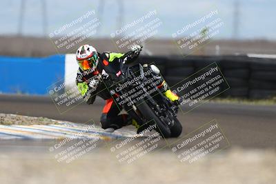 media/Mar-31-2025-Lets Ride (Mon) [[84f5dbc6bd]]/B Group/1220pm (Turn 1)/